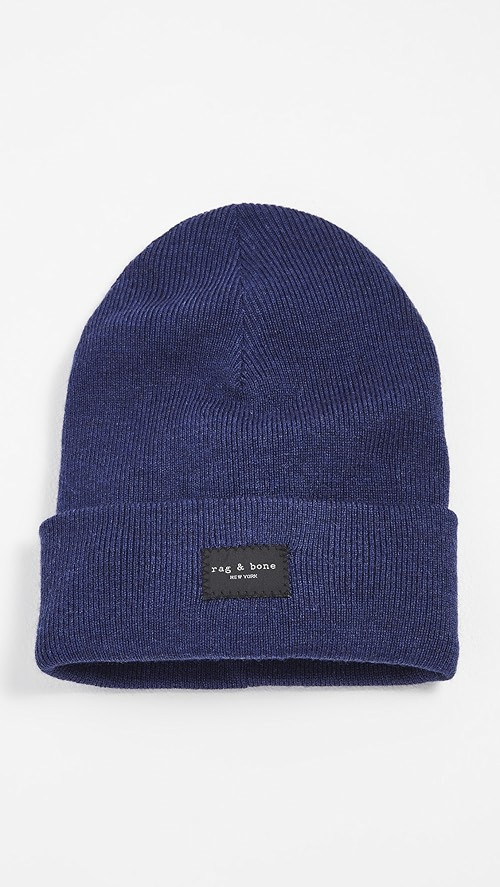 Addison Beanie | Shopbop
