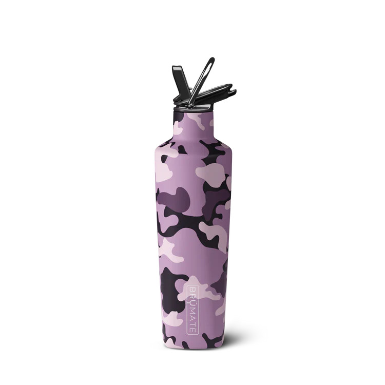 BrüMate - Insulated Tumblers, Coolers, and More | BruMate