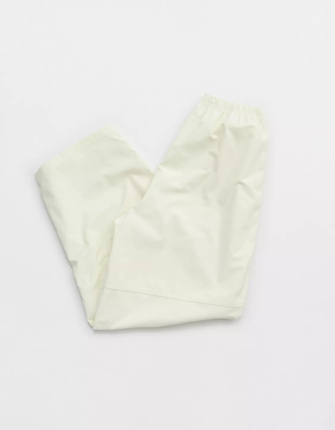 OFFLINE By Aerie Nice Moves Barrel Pant | Aerie