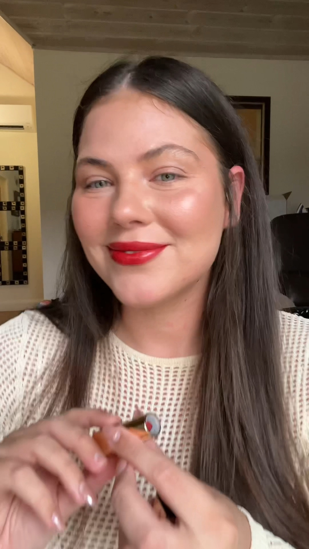 The perfect red lipstick ♥️

#LTKaustralia #LTKFind #LTKunder50