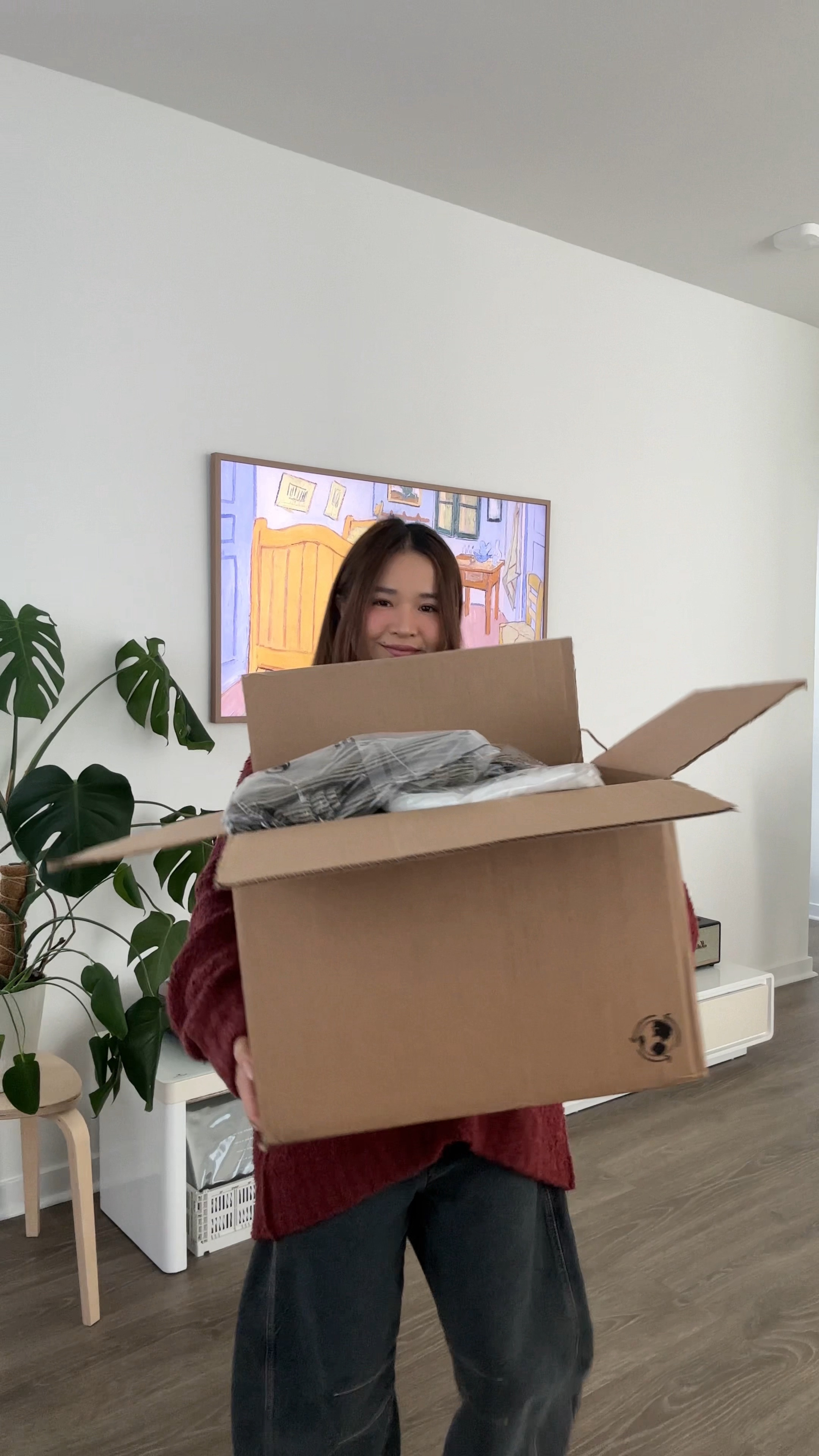 free people winter outfits 
  

#LTKGiftGuide #LTKSeasonal #LTKstyletip