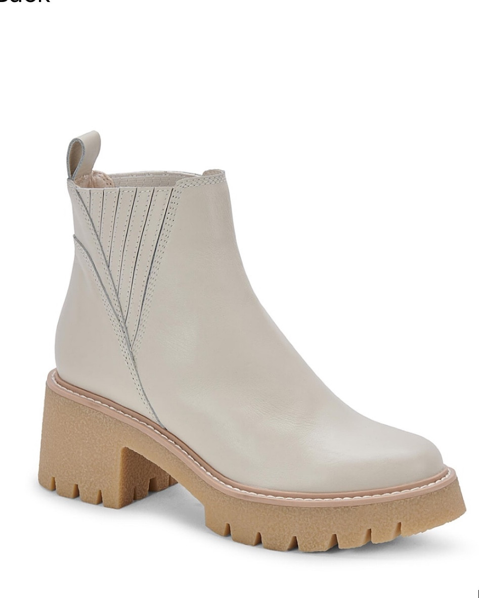 #fall #fallboots #booties #falloutfit

#LTKshoecrush #LTKfamily #LTKSeasonal