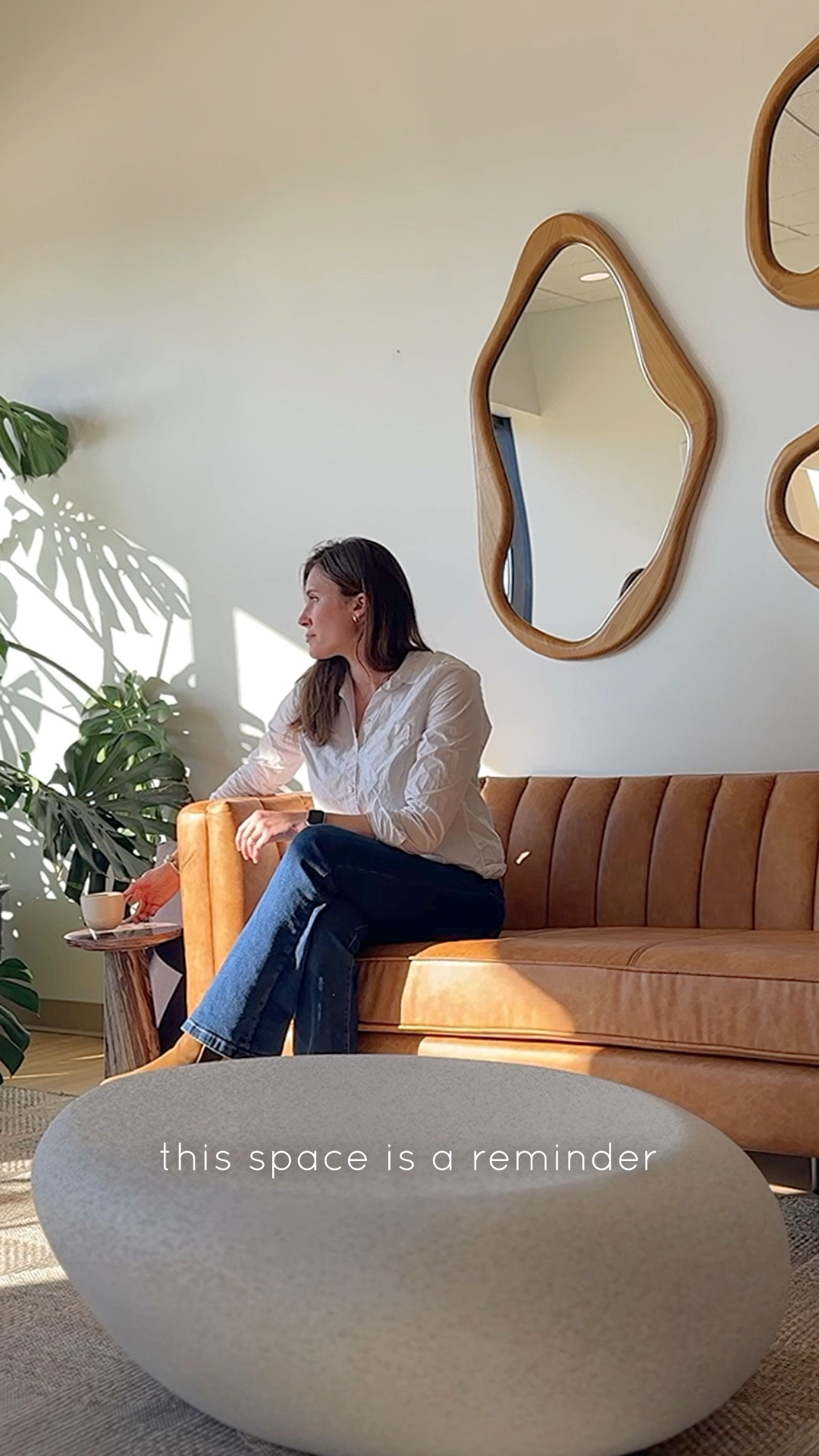 This yoga studio design was all about balance, texture and organic elements. It’s the perfect reminder that color and pattern aren’t the only ways to add character to a space.

You can shop some of my favorite organic and textured pieces up to 70% off with fast shipping during @Wayfair’s Presidents’ Day Clearance – but click quickly because it ends today!

@wayfair #wayfair #wayfairpartner

Neutral decor

#LTKSaleAlert #LTKHome