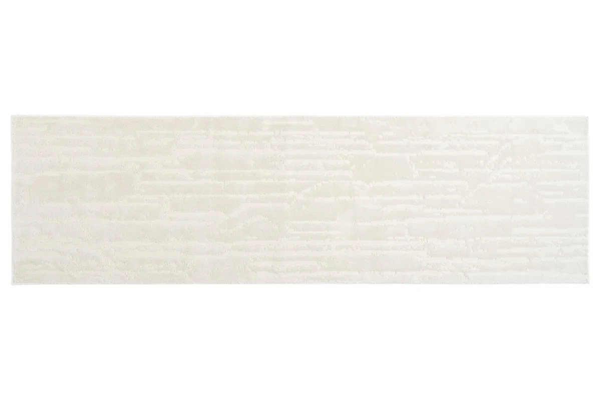 Ebb
                        
                          Washable Rug | Revival Rugs 