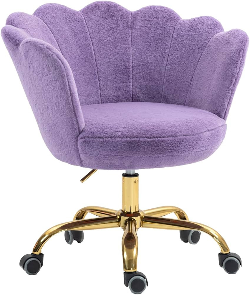 ZOBIDO | Amazon (US)