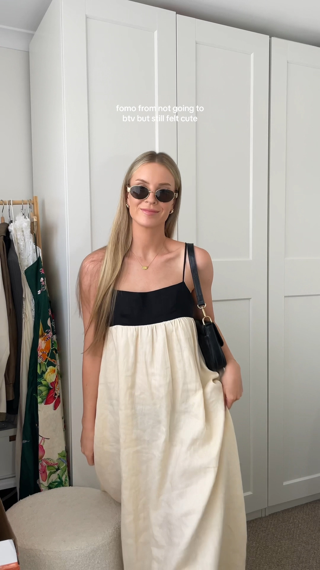 The best flowy summer maxi dress ☀️ love a good dissh dress 

#LTKsummer #LTKaustralia #LTKmaternity