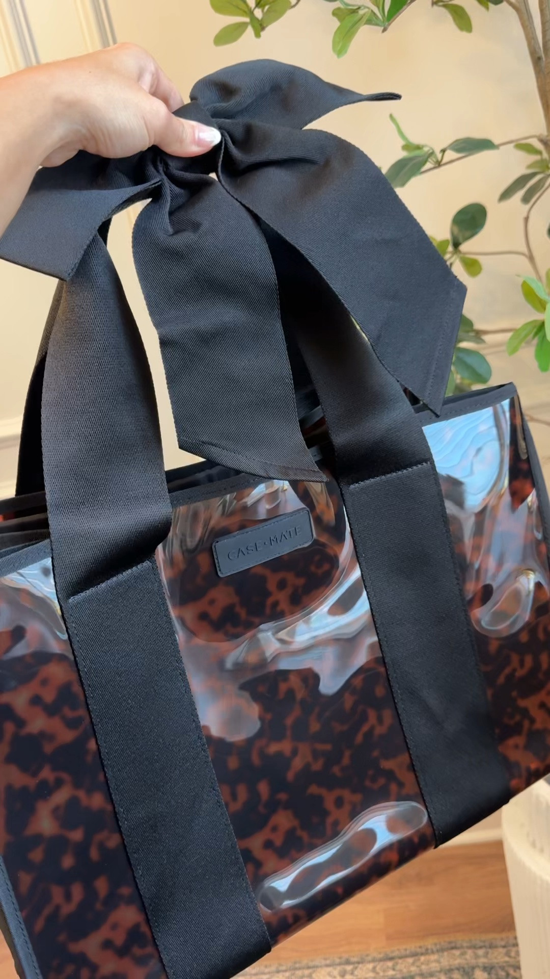 New soccer mom bag.

#LTKmomlife #LTKSeasonal #LTKKids