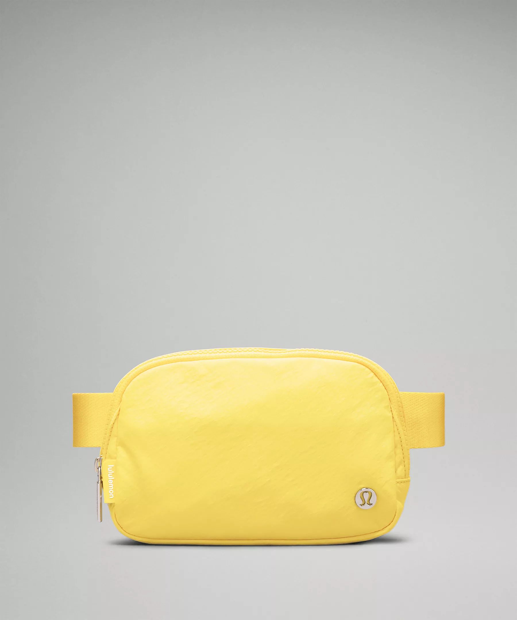 Everywhere Belt Bag 1L | Women's Bags,Purses,Wallets | lululemon | Lululemon (US)