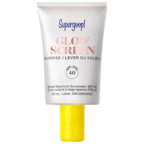 Mini Glowscreen SPF 40 | Sephora (CA)