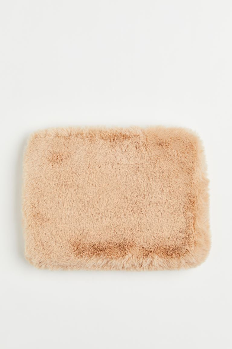 Laptop Case | H&M (US + CA)