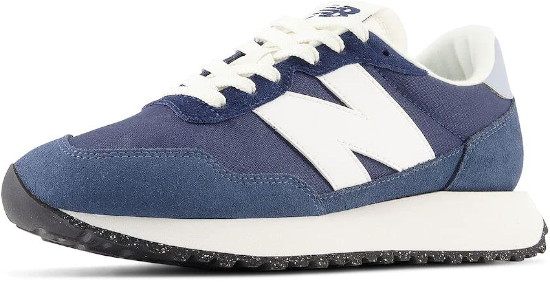 New Balance Women's 237 V1 Sneaker | Amazon (US)