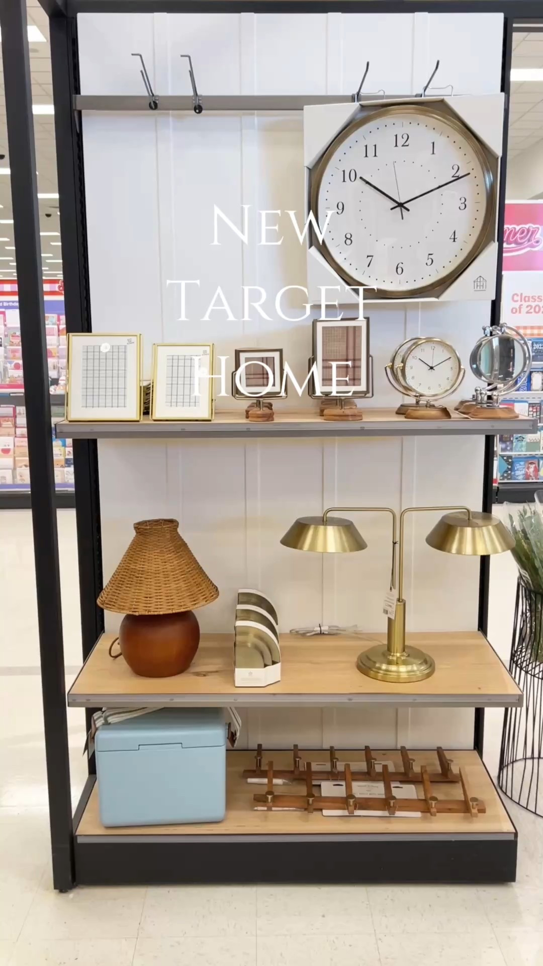 🍂 New Target Home Finds Just Landed — Fall Vibes in Full Swing! 🍂✨
All the coziest home finds in rich fall tones just dropped and they’re SO good:

✨ The olive green stoneware bowls — $3.99 each! Rustic, charming, and perfect for fall soups or dips. 
🕯️ The mini ribbed candle holder — only $6.99 for such a unique look! That vintage spindle shape? Stunning. 
🕯️ Plus, the matching 24-piece taper candle set ($14.99) comes in the most gorgeous earthy tones — ready to elevate your fall tablescape.
perfect for fall tablescapes

🧺 Warm neutrals, rich textures, and cozy colors all throughout the collection
These pieces bring that elevated seasonal look without breaking the bank!
Comment “SHOP” for links & follow so I can DM you the deal:)
#TargetStyle #TargetHome #HearthAndHand #homedecor #shopwithme #targethaul #targetaudience #targetshopping #targetdeals #FallDecor #TargetFinds #HomeVibes #CozyNeutral #BudgetHomeStyle #DesignerLookForLess @target

#LTKSaleAlert #LTKFindsUnder50 #LTKHome