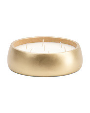 27oz Oversized Frazier Fir Candle | Home | T.J.Maxx | TJ Maxx