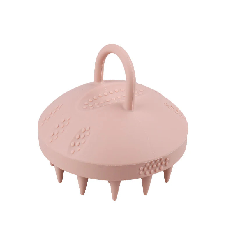 SURFACE SCALP MASSAGE BRUSH | Surface Hair