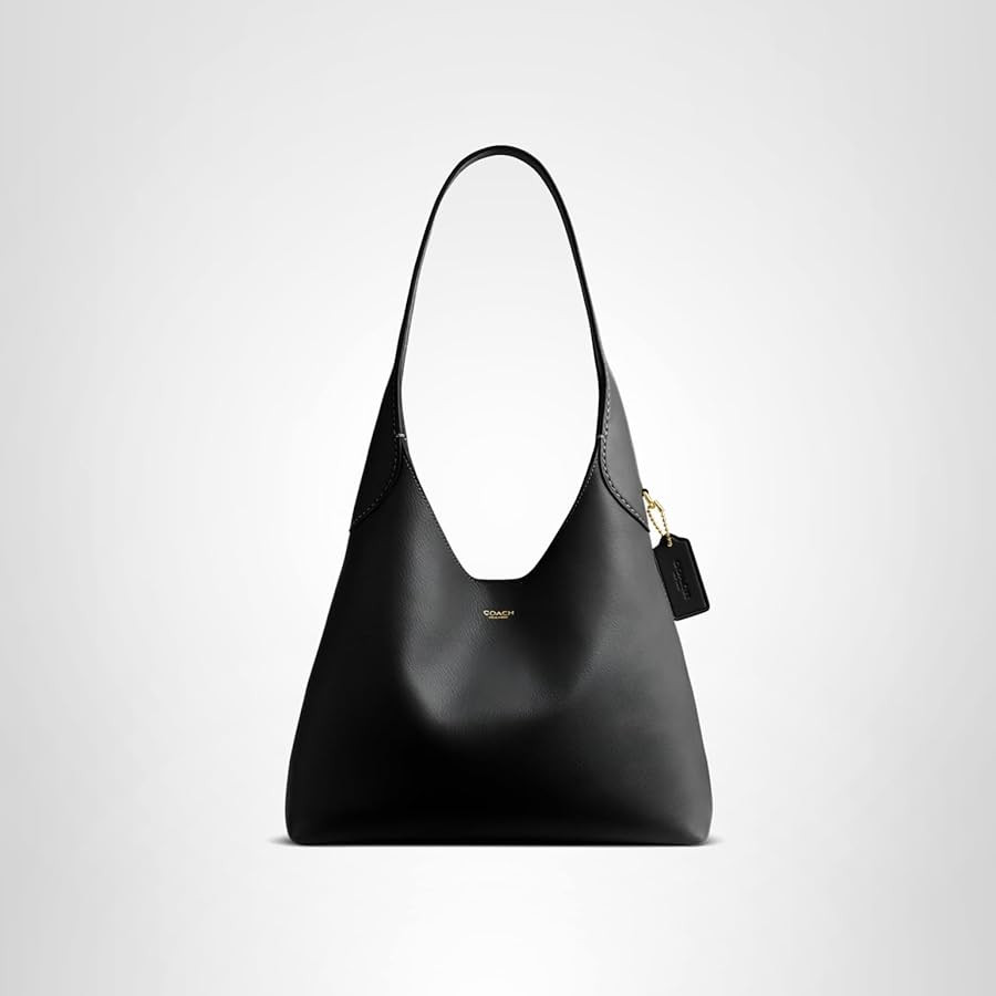 Coach Brooklyn Shoulder Bag 28 | Amazon (US)