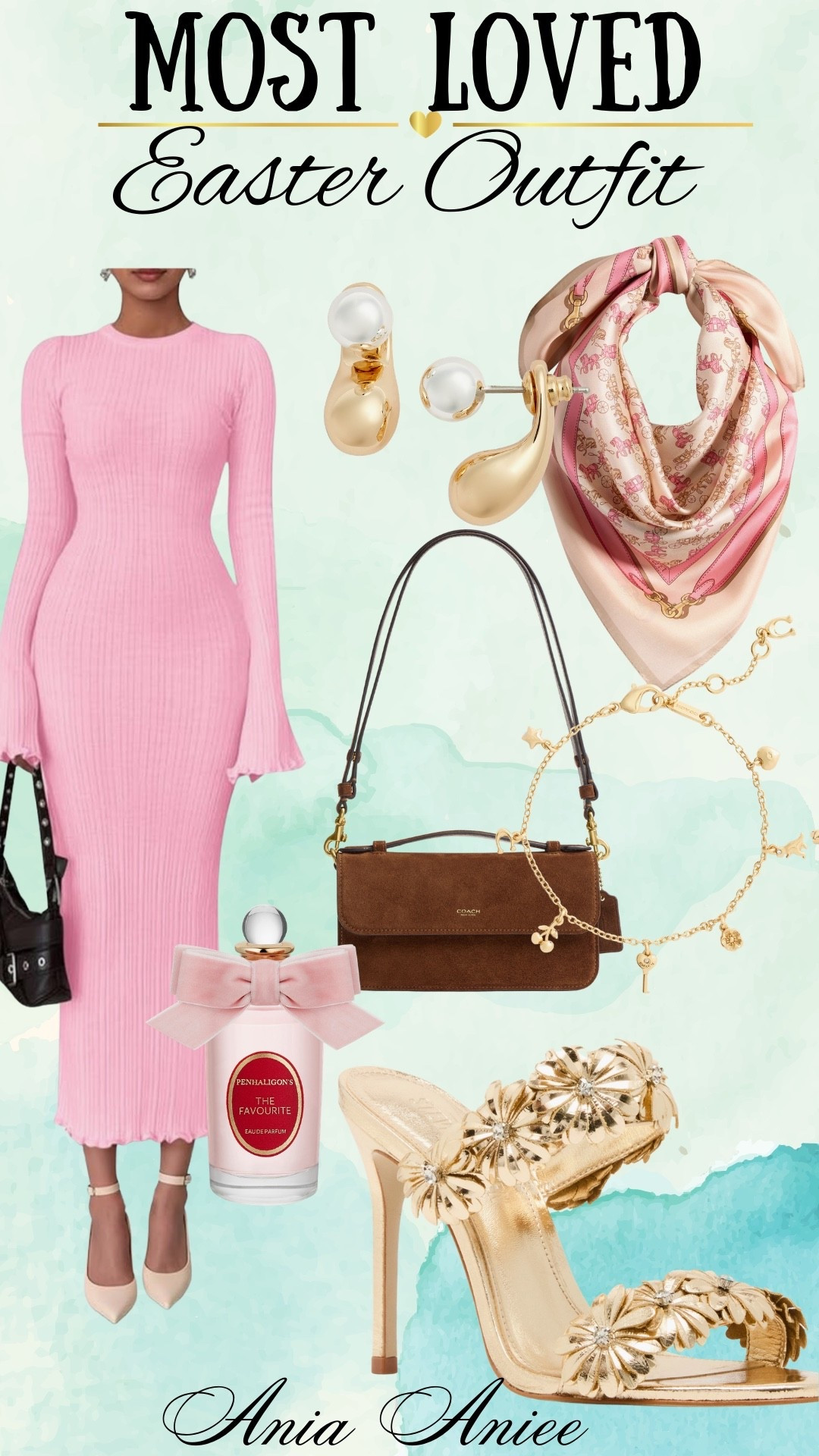 easter outfits women

#LTKootd #LTKdayinmylife #LTKgrwm