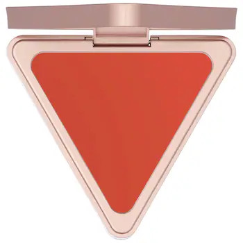 LYS BeautyHigher Standard Satin Matte Cream Blush | Sephora (US)