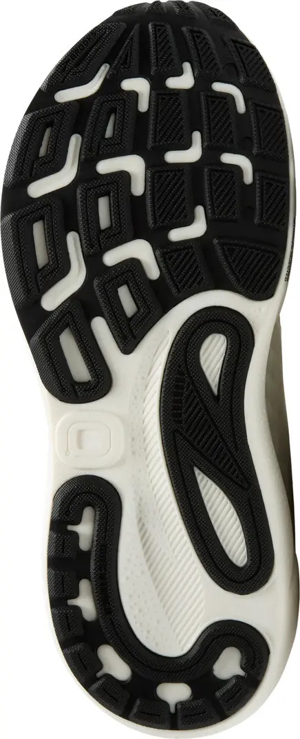 Brooks Adrenaline GTS 24 Running Shoe (Women) | Nordstrom | Nordstrom