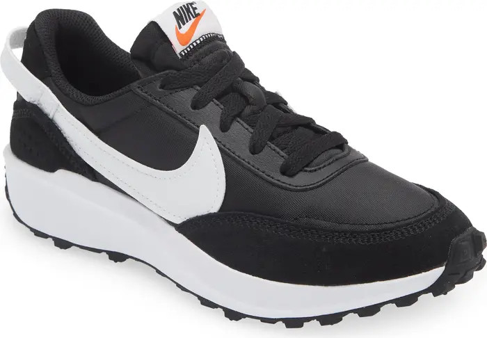 Waffle Debut Sneaker (Women) | Nordstrom Rack