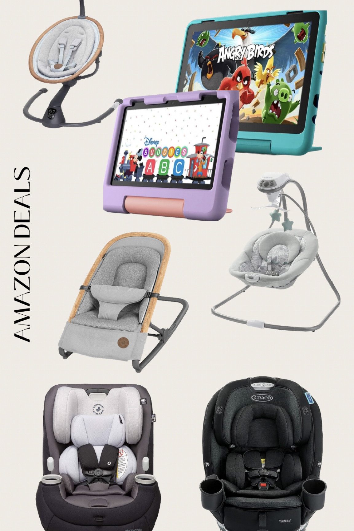 Amazon prime deals, Amazon deals, toddler deals, baby deals

#LTKsalealert #LTKkids #LTKxPrime