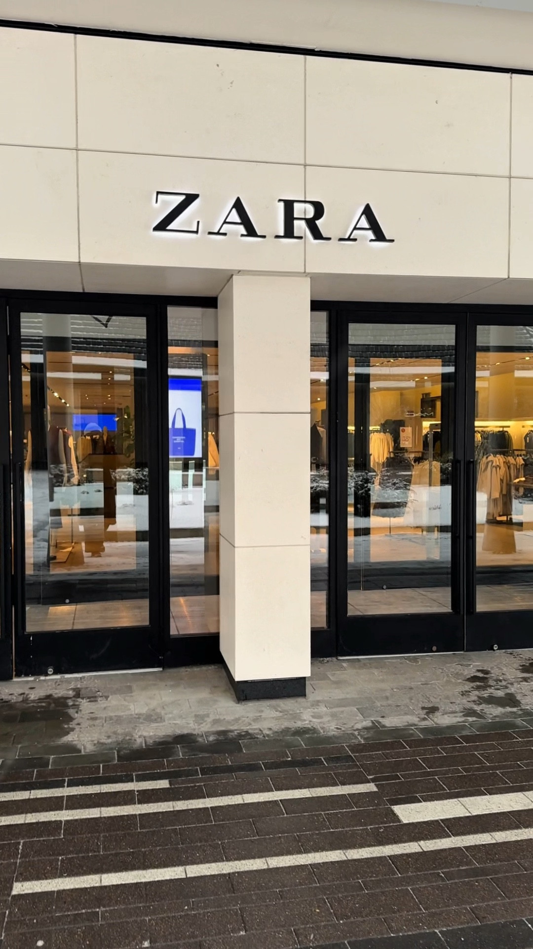 Check out these new arrivals at Zara. 

#LTKZara

#LTKStyleTip #LTKFindsUnder100