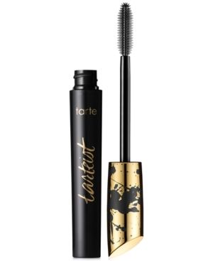 Tarte Tarteist Lash Paint Mascara | Macys (US)