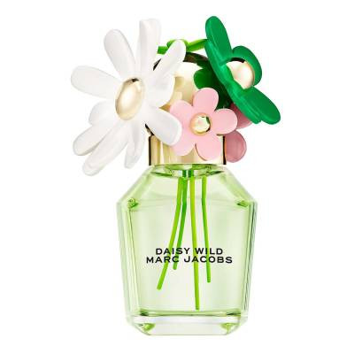 Marc Jacobs
             Daisy Wild for Her Eau de Parfum 50ml | Sephora UK