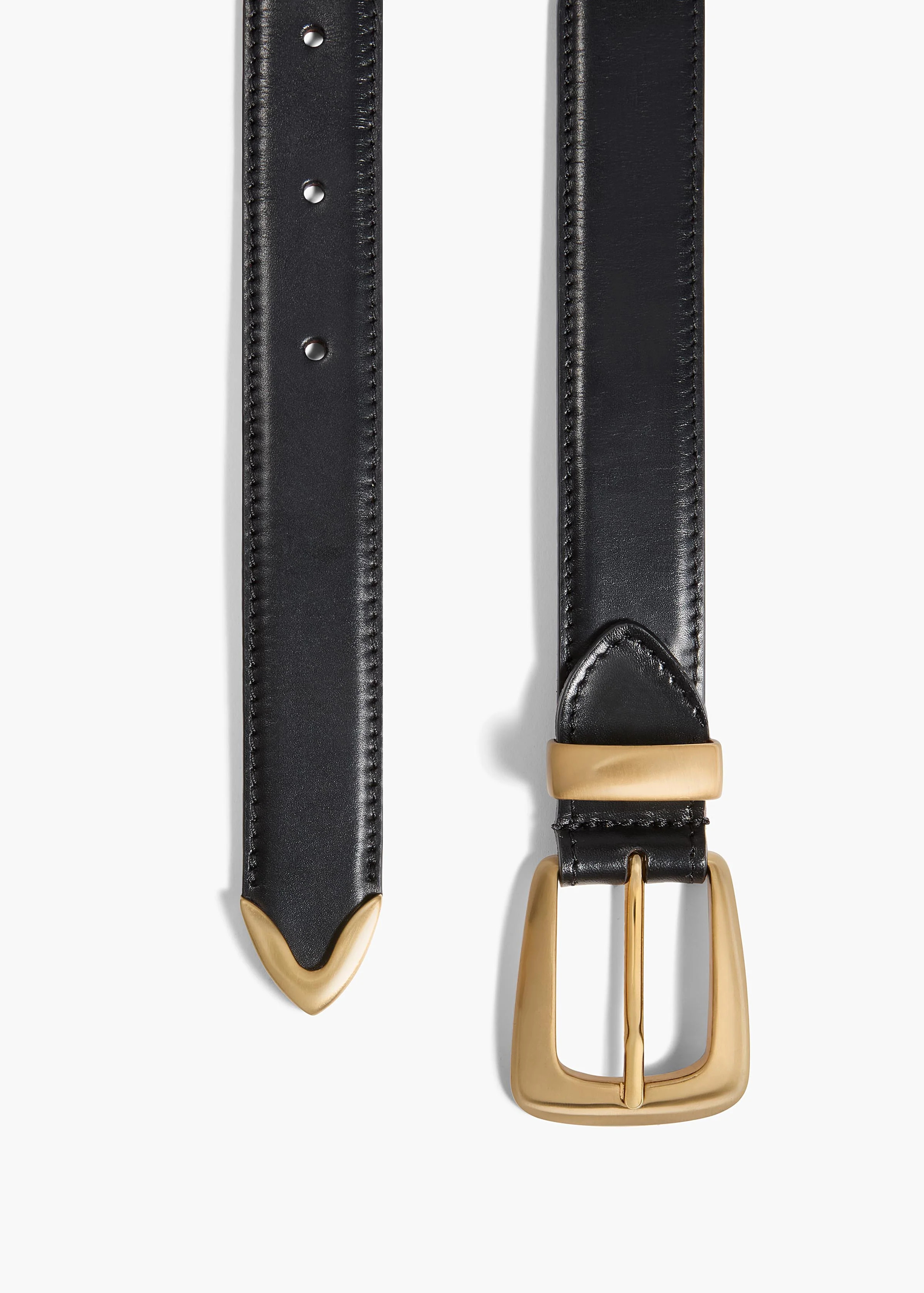 Benny Belt | Khaite