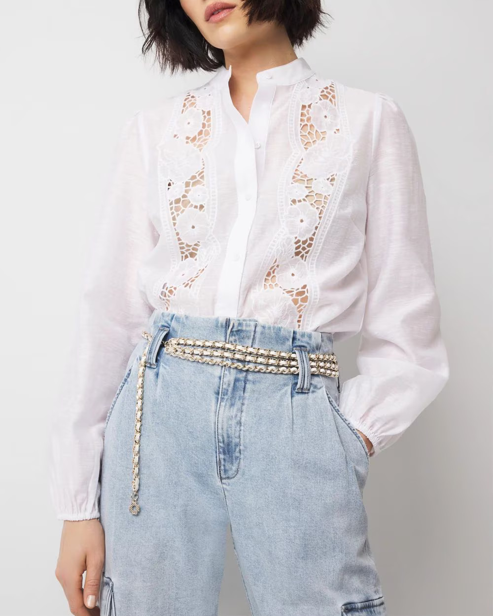 (Originally $79.00) | White House Black Market