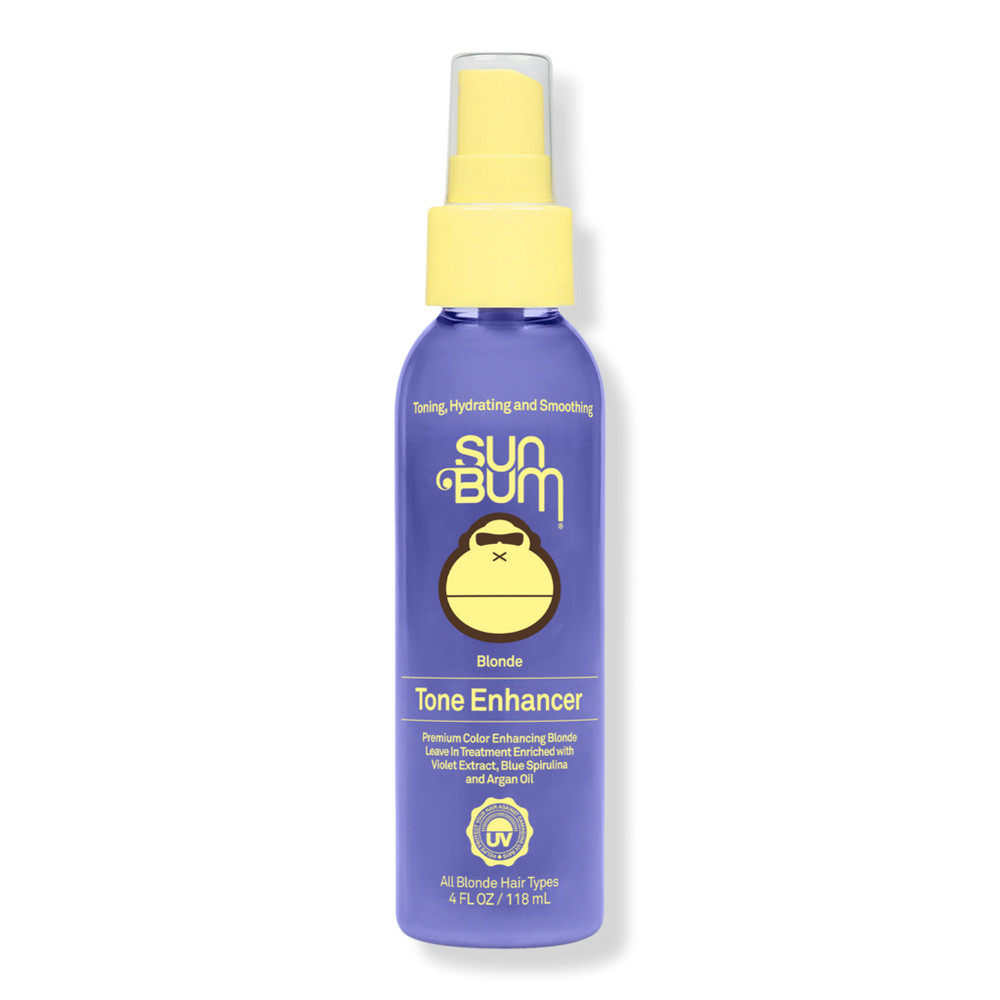 Sun Bum Tone Enhancer | Ulta