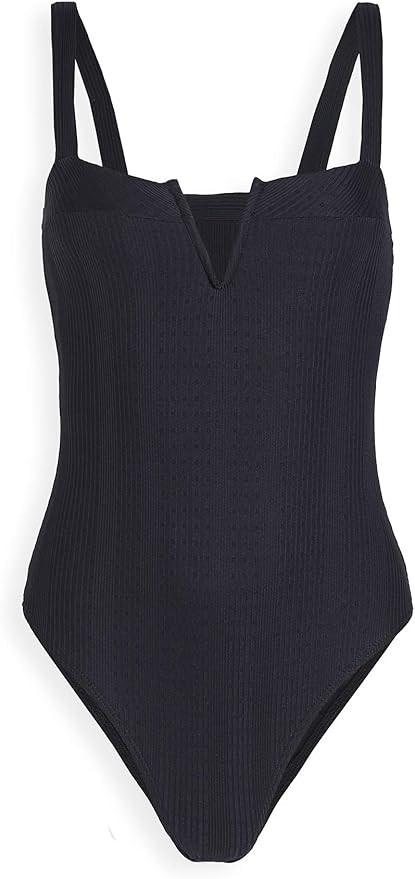 LSpace Women's Cha Cha Classic One Piece | Amazon (US)