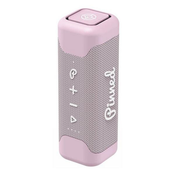 Pinned Golf Sound Stick Magnetic Speaker | Scheels Sports