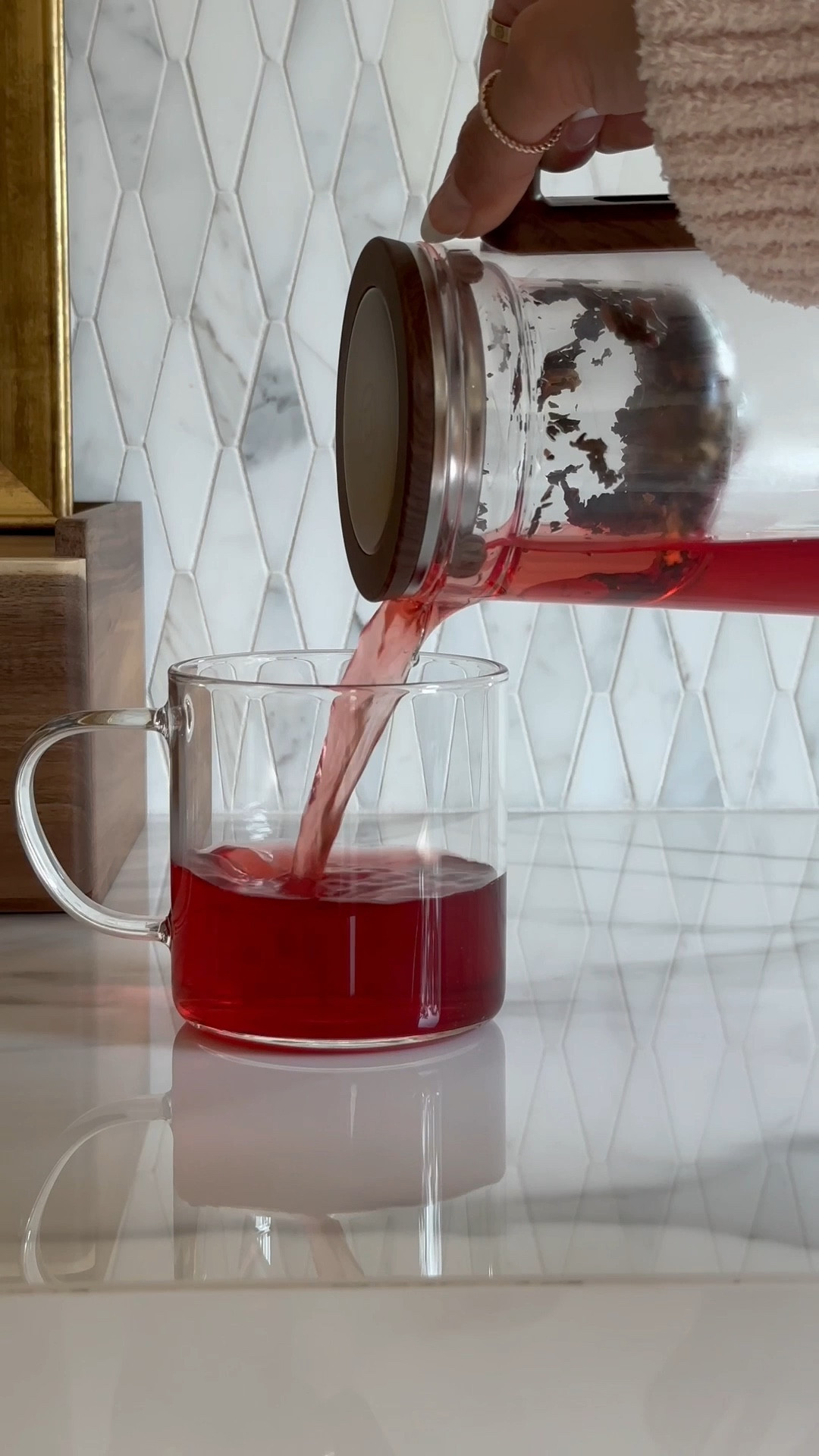 Scroll to shop!! Follow for more!!! Xo! 💫

#LTKHome #LTKFindsUnder50 #LTKFindsUnder100