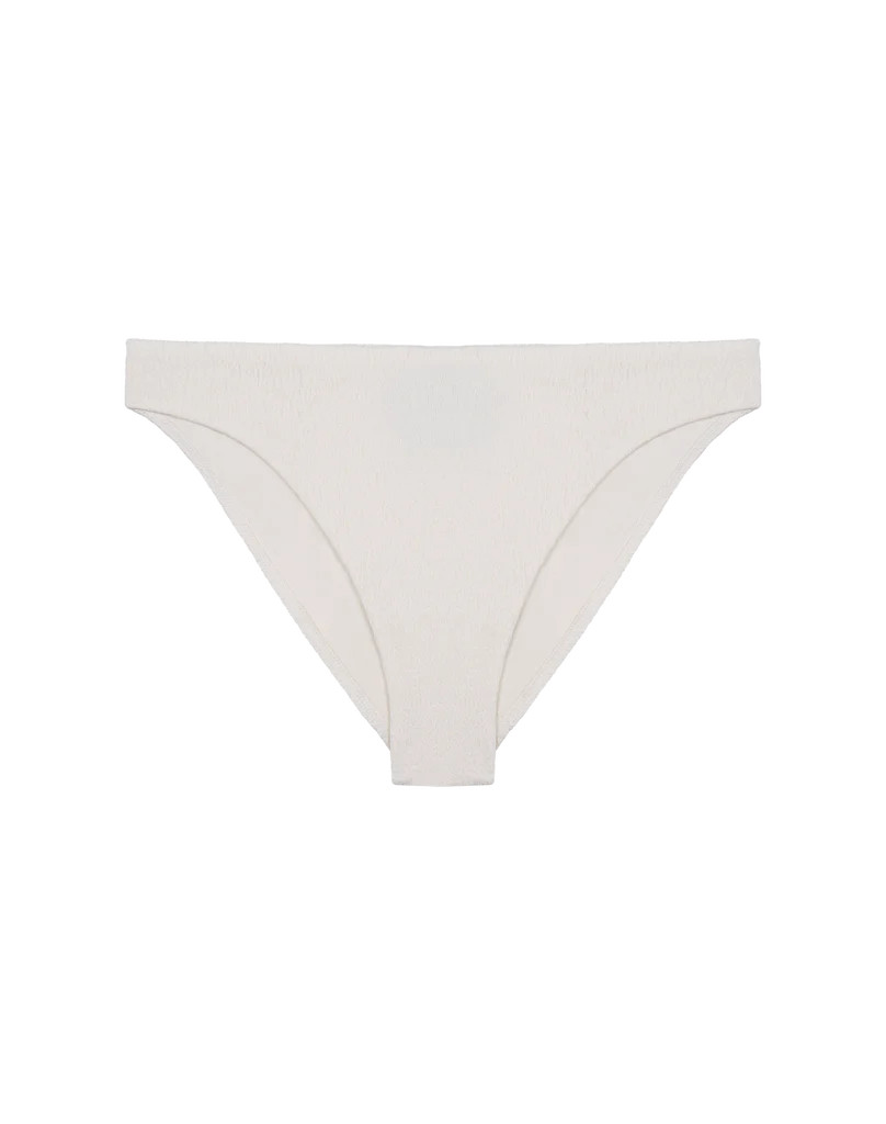Firenze Lindsay Bottom | ViX Swimwear