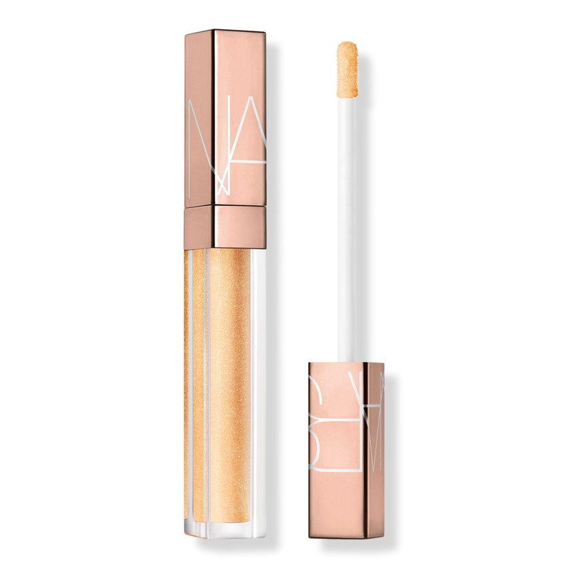 Afterglow Lip Shine Gloss | Ulta
