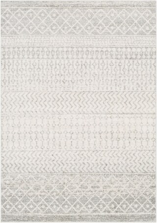 Harput Area Rug | Boutique Rugs