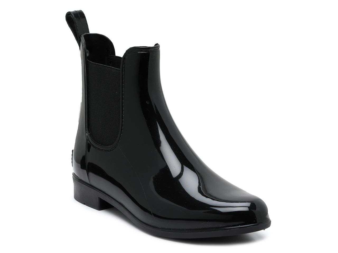 Rainy 2 Rain Boot | DSW