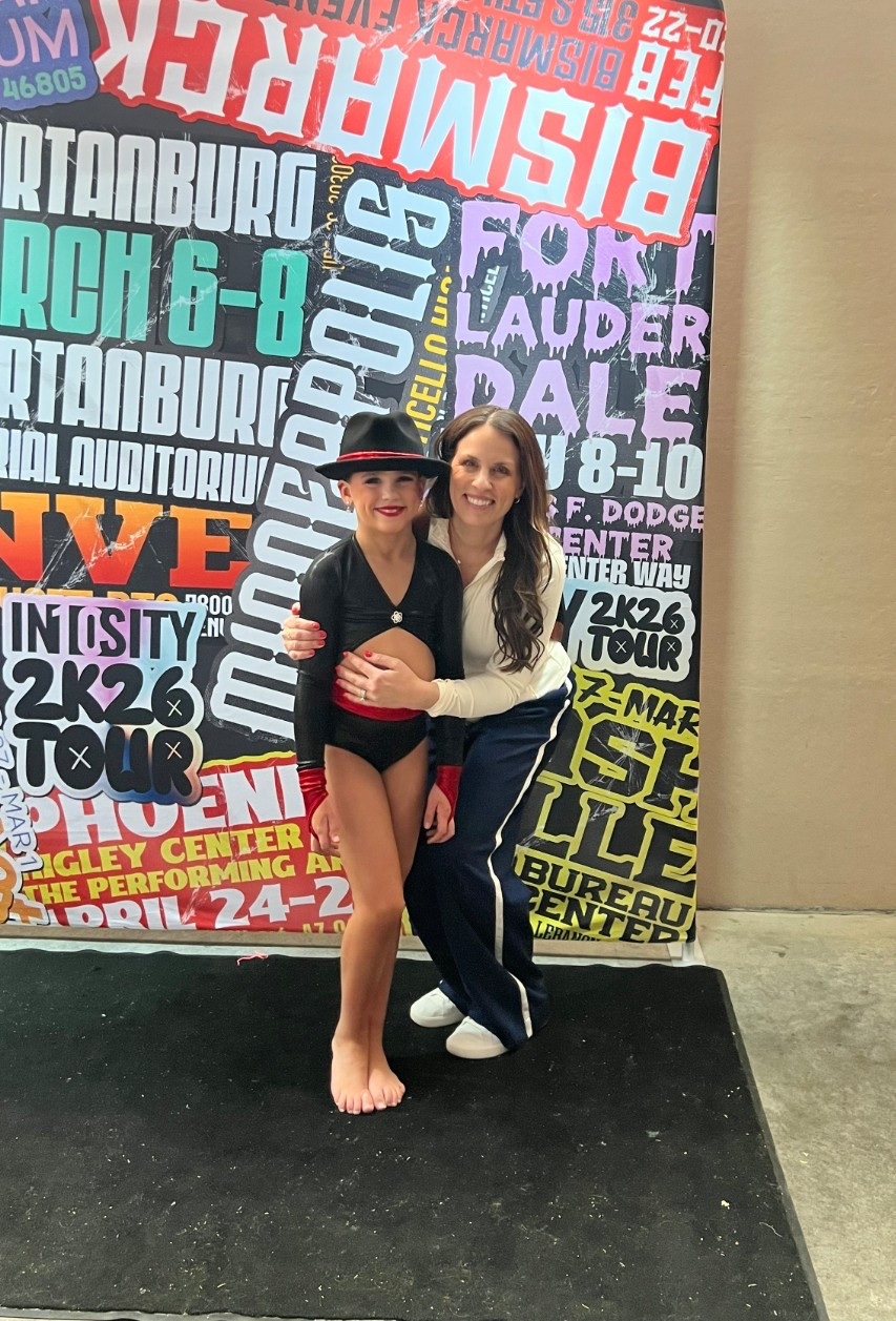 The perfect weekend mom uniform! Will be on repeat! ✨

Pants are pull on drawstring and so flattering (I’m in a small) @Target ✨

Top is on sale! Order ivory color to match pants! I’ve been on the hunt forever for this type of jacket that fits in length and has stitching to make it so flattering (I’m in a medium) ✨

If you haven’t tried slip on “hands free” @Kizik sneakers you must! 

#LTKmomlife #LTKmorningroutine #LTKgrwm