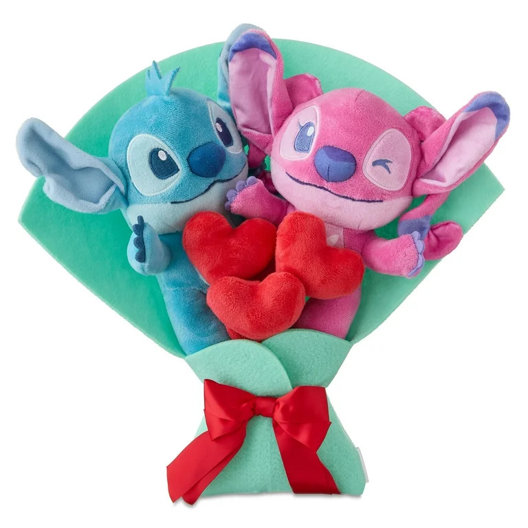 DC M STITCH BOUQUET | Walmart (US)