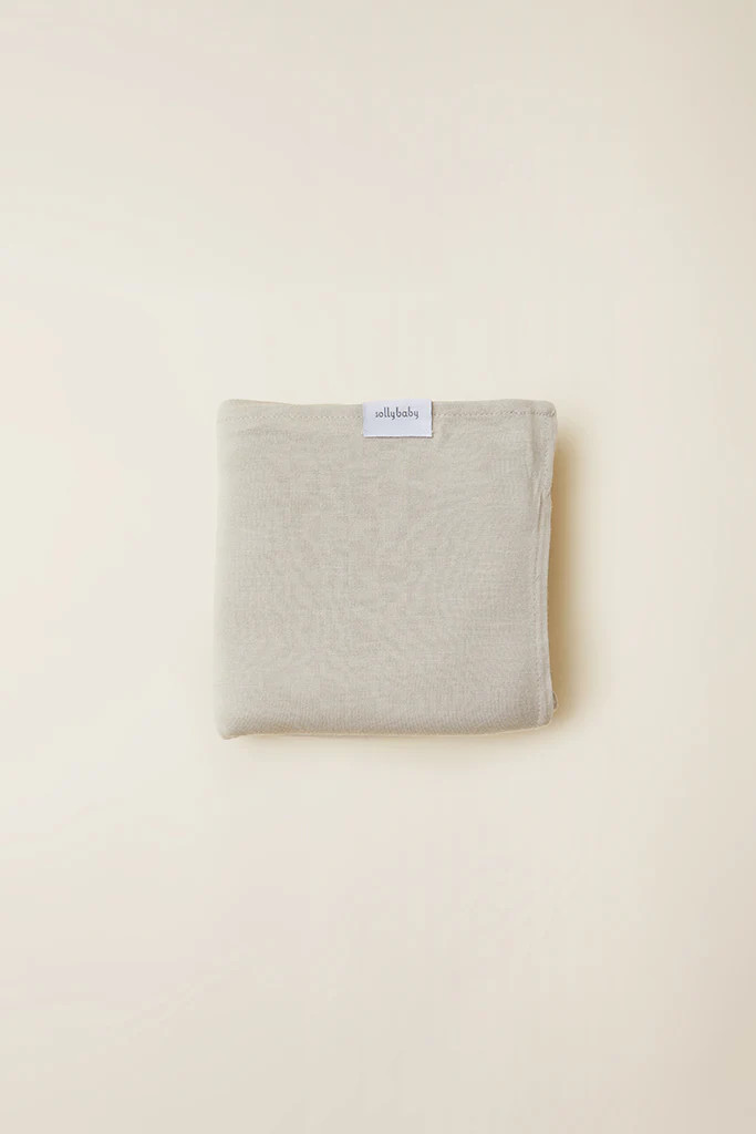 Spelt Swaddle | Solly Baby