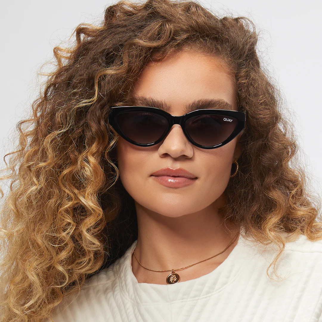 NARROW DOWN | Quay Australia