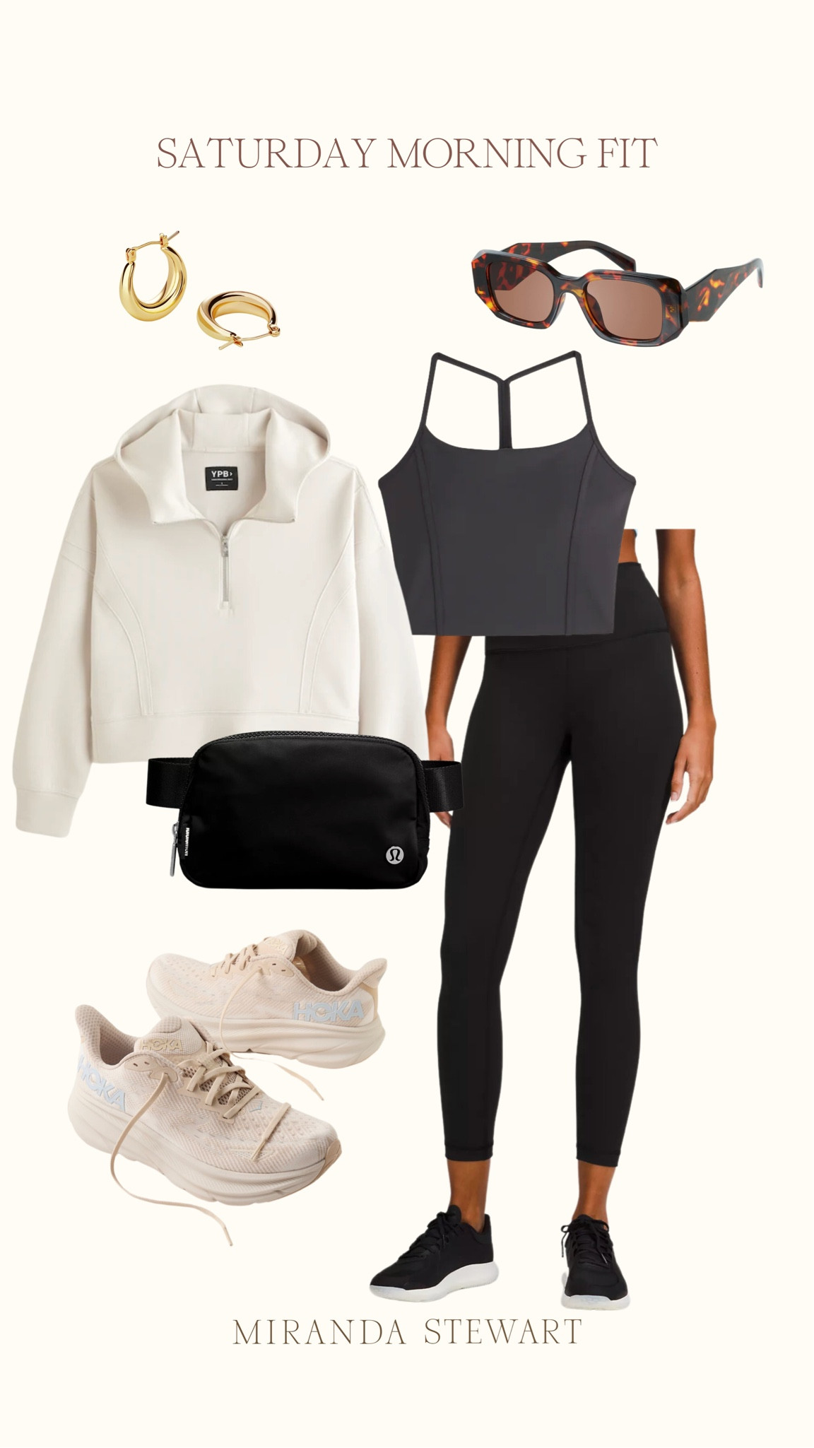 Saturday morning fit 🕊️

#LTKFitness #LTKshoecrush #LTKstyletip