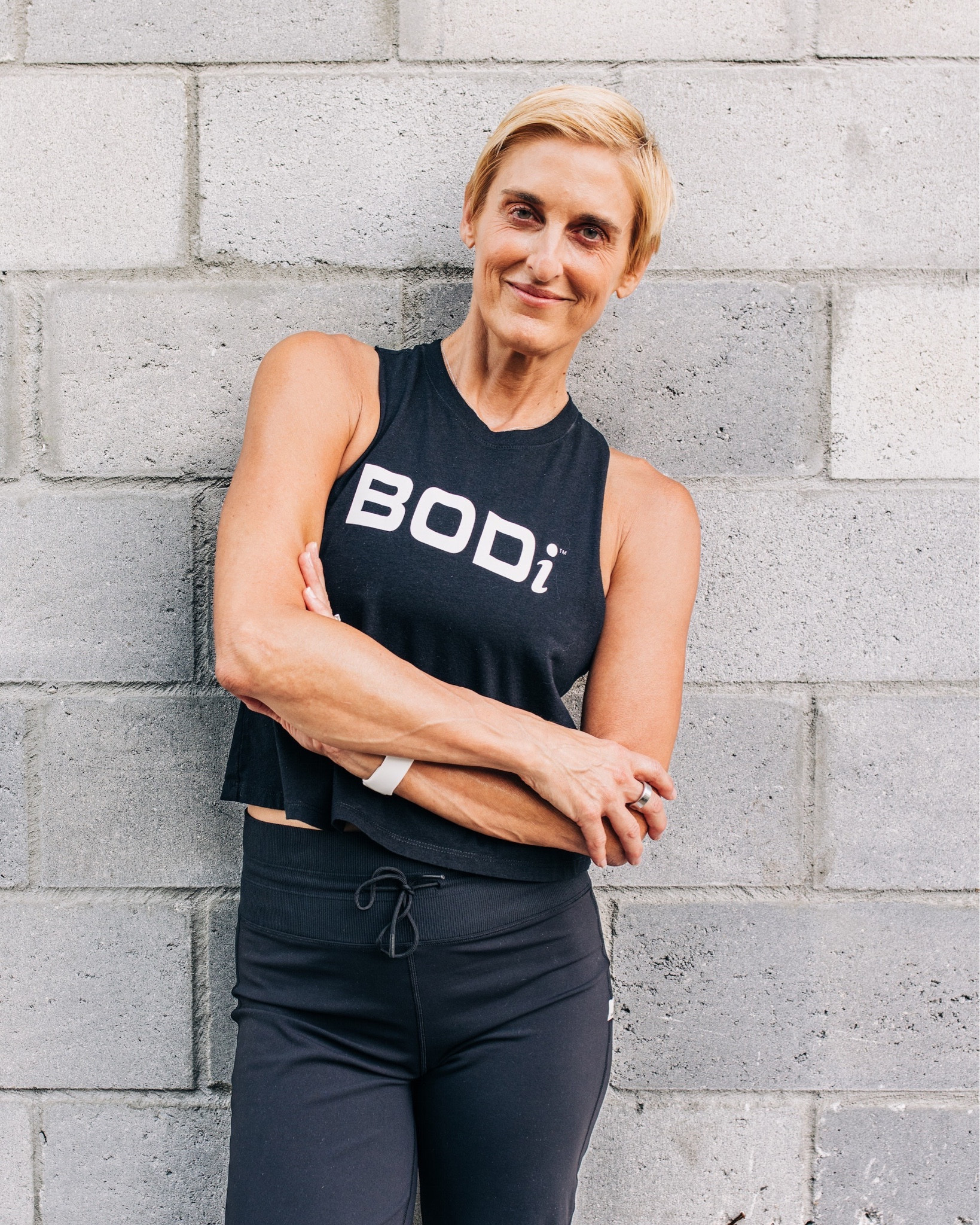 Not only will you find me in Colorfulkoala and Lululemon, but these Vuori daily leggings are in the rotation as well. These are so smooth and just an amazing fit. 

#LTKworkwear #LTKfit