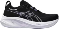 ASICS Women's GEL-Nimbus 26 Running Shoes | Dick's Sporting Goods