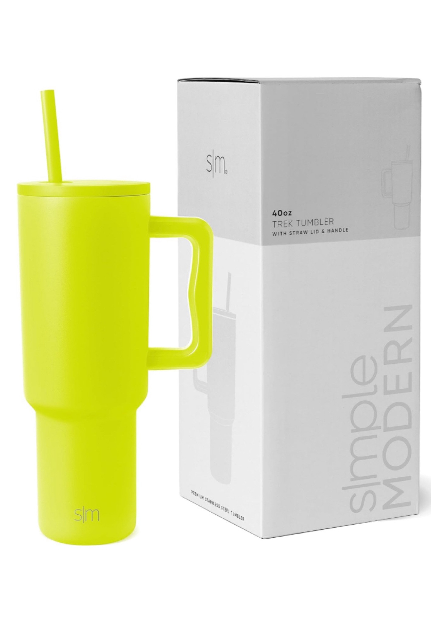Must have tumbler! 💖
