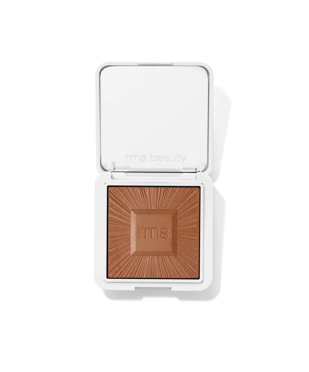 ReDimension Hydra Bronzer | RMS Beauty