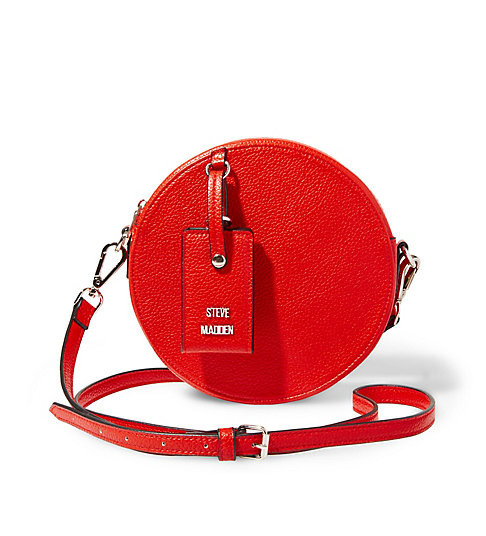 BTEENIE | Steve Madden (US)