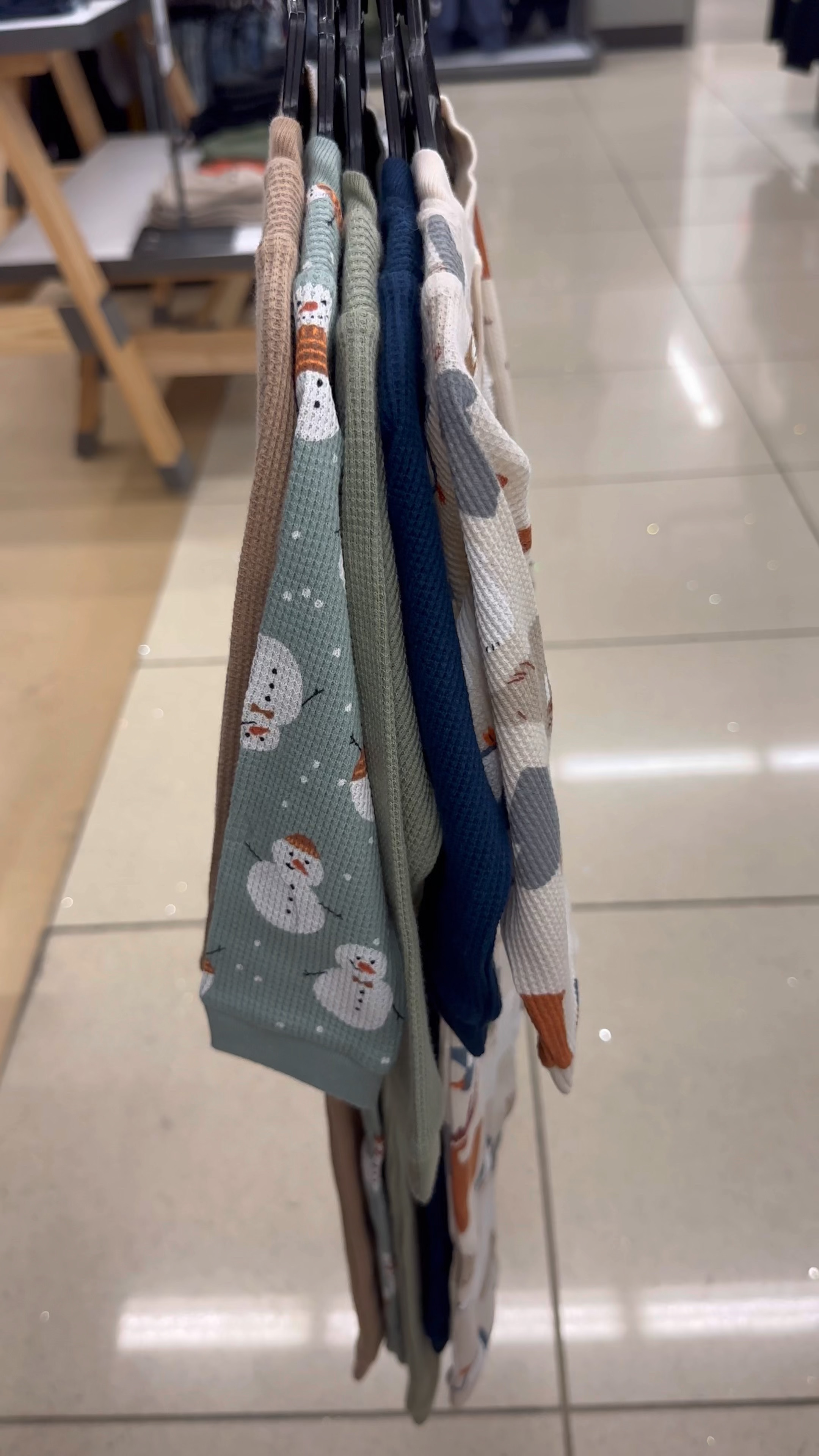 The cutest one piece rompers for boys! Only $10 🤍 #oldnavy #oldnavystyle #toddler #baby #boy #boymom #boys

#LTKBump #LTKKids #LTKBaby