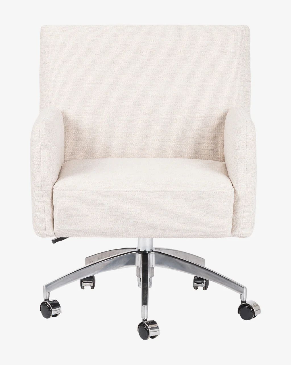 Kenzo Desk Chair | McGee & Co.
