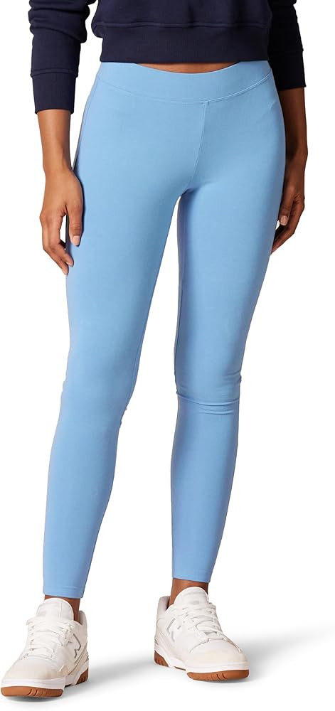 Amazon Essentials Women's Legging | Amazon (US)